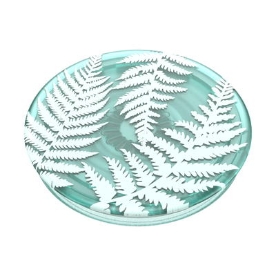 Secondary image for hover PopGrip Plant Fern
